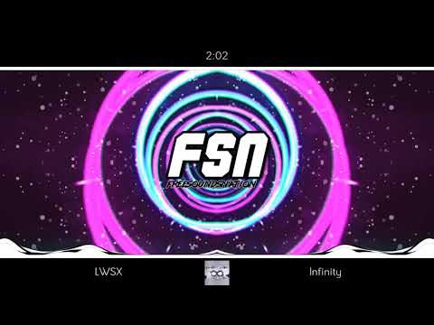 LWSX - Infinity [FSN Release]