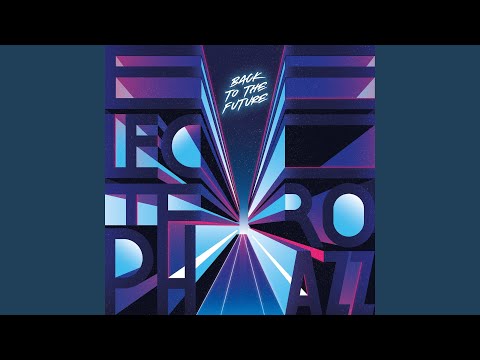 Finding My Way (feat. Mickaëlle Leslie, Beat Assaillant)