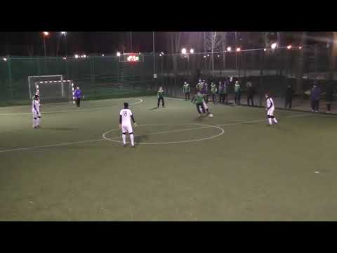 10 КХ 1 1/2 1-4 Symbol - Рембудпобут/Viva cup