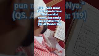 Download lagu Rejeki lancar #sukses #sehat #bahagia #kaya mp3 Download lagu Rejeki lancar #sukses #sehat #bahagia #kaya mp3