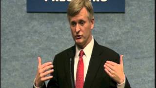 Click to play: Regulation and the Rule of Law? - Event Audio/Video