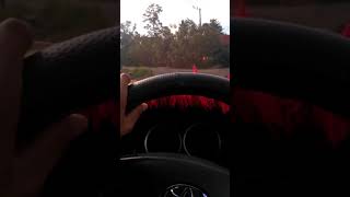 Download lagu Lihat aku sayang yang sudah berjuang mp3 Download lagu Lihat aku sayang yang sudah berjuang mp3