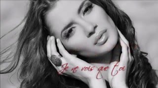 Mireille Mathieu - Une femme amoureuse