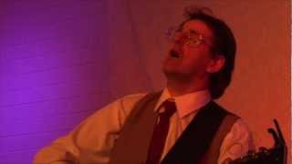 The Rest is History (Pat Drummond)