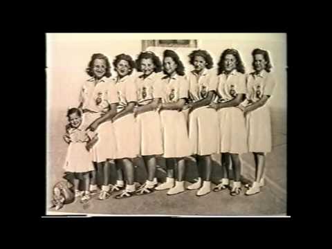 Alicante Siglo XX (parte 5/9)