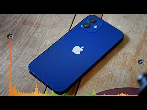 By The Seaside Iphone Ringtone (TRAP REMIX) Prod. @DAYSHOK