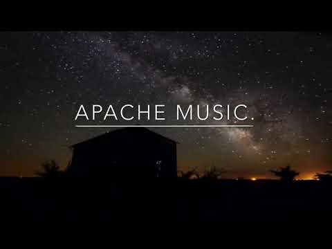 DJ KENSIDE & J. LOCAL FT RITCHY CHRIST Y - A D G E N I R E M I X 2 0 1 8