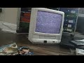 Closing Down To It Takes Two 1996 VHS