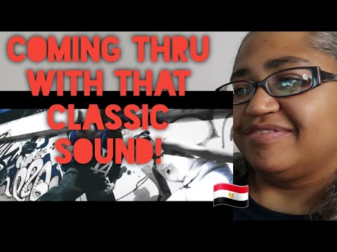 421 Reacts Music | Mr Kordy | 13 (Official Music Video)