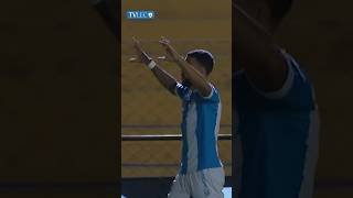 🦈⚽️ 22/3/2026 - GOOOLLLL DO TUBARÃO - Bruno Santos | Novorizontino 1 x 3 Londrina #londrinaec #lec