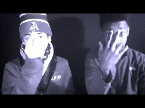 #BBE Marii Jetz - Hittaz (remix) | | Music Video