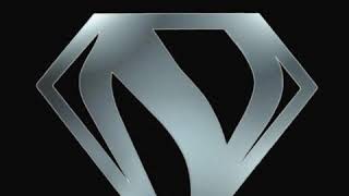 Nana - Mission Booya feat BOOYA FAMILY