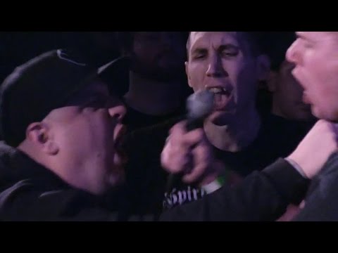 [hate5six] True Love - March 04, 2016