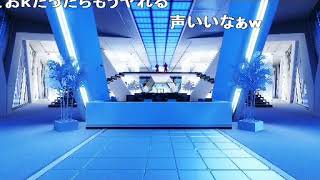 【ゆっくり】すばやくMirror's Edgeを実況プレイ【完】 sm9557144low