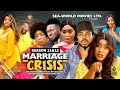 MARRIAGE CRISIS SEASON 11 12 NEW TRENDING MOVIE 2023 LATEST NIGERIAN NOLLYWOOD MOVIES