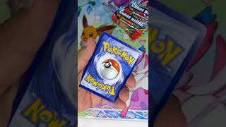 Chaos rising #pokemon #pokemonchannel #collectiblecards #pokemoncards #pokemonfandom #pokemontcg