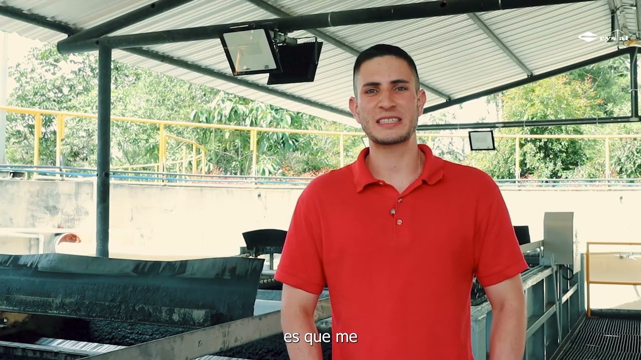 poster-video