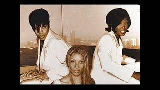 Brownstone - Love me like you do