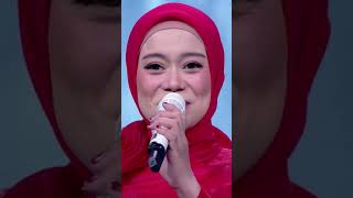 Download lagu BISMILLAH CINTA YANG HARMONI DARI LESTI X PASHA #Shorts mp3 Download lagu BISMILLAH CINTA YANG HARMONI DARI LESTI X PASHA #Shorts mp3