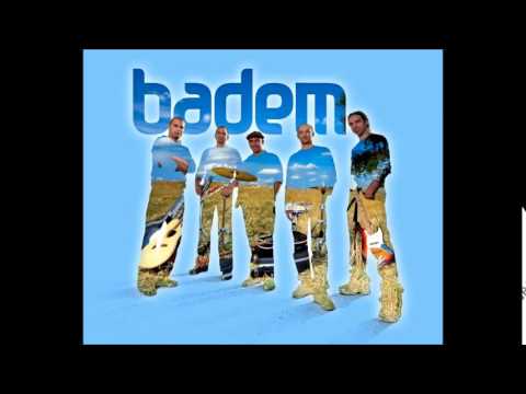 download lagu mp3 mp4 Badem Yolda Neler Var, download lagu Badem Yolda Neler Var gratis, unduh video klip Badem Yolda Neler Var