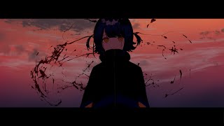 - 【可不】Prisoner 【オリジナル曲】