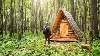 Download lagu I SURVIVED The Downpour In A WARM SHELTER: I Warmed Up And Spent The Night mp3 Download lagu I SURVIVED The Downpour In A WARM SHELTER: I Warmed Up And Spent The Night mp3
