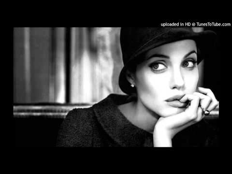 Today's Tango Is... Лола Lola - Pyotr Leschenko 1935