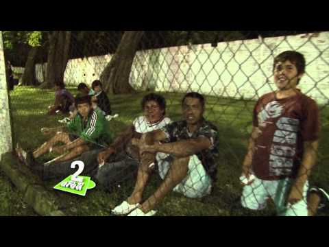 ROMANG FBC 3 - NUEVA CHICAGO 1 PREVIA