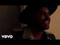 Niko Moon - Without Sayin a Word (Mini Music Video Extended)