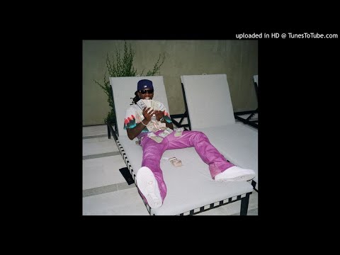 Pyrex Whippa x Offset Type Beat (Prod. GLA x Paris)