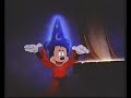 Best Of Mickey Intro Swedish