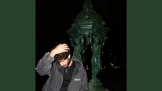 Mr GISCARD - Topic