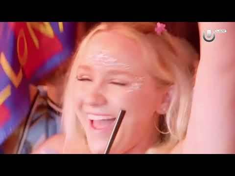 Hypnotising vs Outside - Jaxxinator Mashup (R3hab & Skytech vs Calvin Harris & Ellie Goulding)