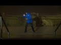 Hurricane Laura Makes Landfall LIVE Coverage On The Weather Channel
