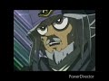 Yu Gi Oh Dawn Of The Duel Exodia Obliterate Attack Scene
