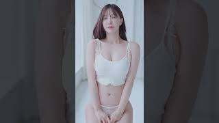 Gái xinh mặc bikini đồ lót ren hoa vậy đẹp chưa p108?