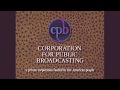 Arthur Funding Credits Season 3 1996 1997 Version Fullframe DVD