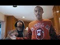 Mike Sherm Asshole Bass Boosted