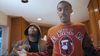 Mike Sherm - Asshole (Bass boosted)