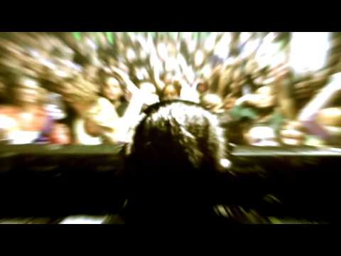 RESPECT 18 YR ANNIVERSARY w/ RONI SIZE [3.9.2017]