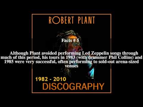 download lagu mp3 mp4 Robert Plant Discography, download lagu Robert Plant Discography gratis, unduh video klip Robert Plant Discography