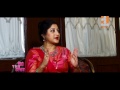 Interview With Actor Vineeth I Actress Lakshmi Gopalaswamy With VJ Ann Marie Joseph