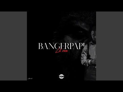 Gater le coin (feat. RVCO RSK)