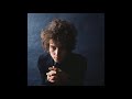 Bob Dylan - One Too Many Mornings (RARE COMMENTARY) [Royal Albert Hall 1966]