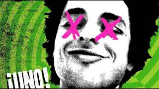 Green Day - Troublemaker