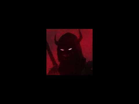 Kill Dyll x Witchouse 40k - FEAST ( 𝕤𝕝𝕠𝕨𝕖𝕕 + 𝕣𝕖𝕧𝕖𝕣𝕓 )