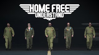 Understand Music Video