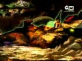 Bakugan-Бакуган 1 сезон 1 серия 