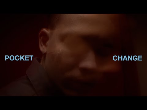 Jordan Astra - 'Pocket Change'