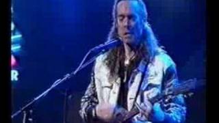 John Campbell - Take Me Down